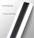 solar cylinder lighting
