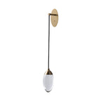 wall light for living room