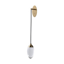 wall light for living room