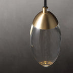 modern wall light
