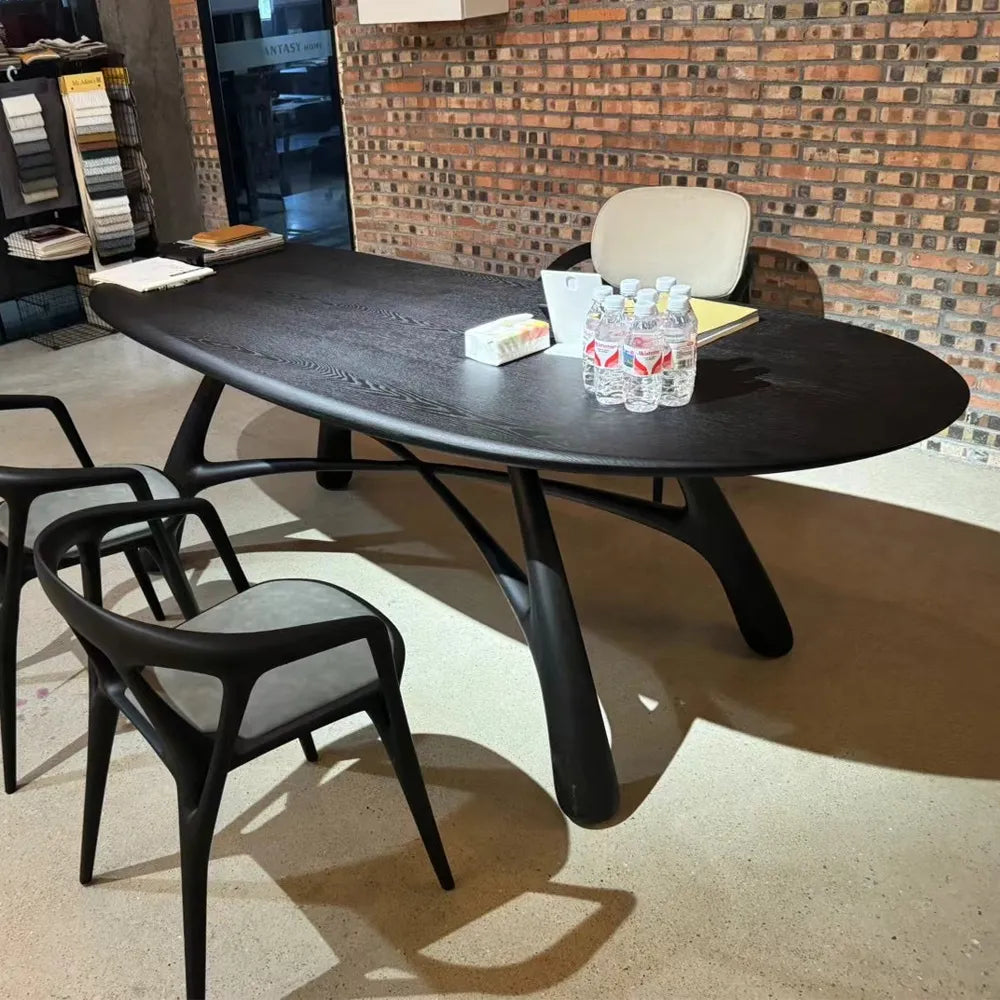 farm house table