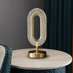 led table lamp