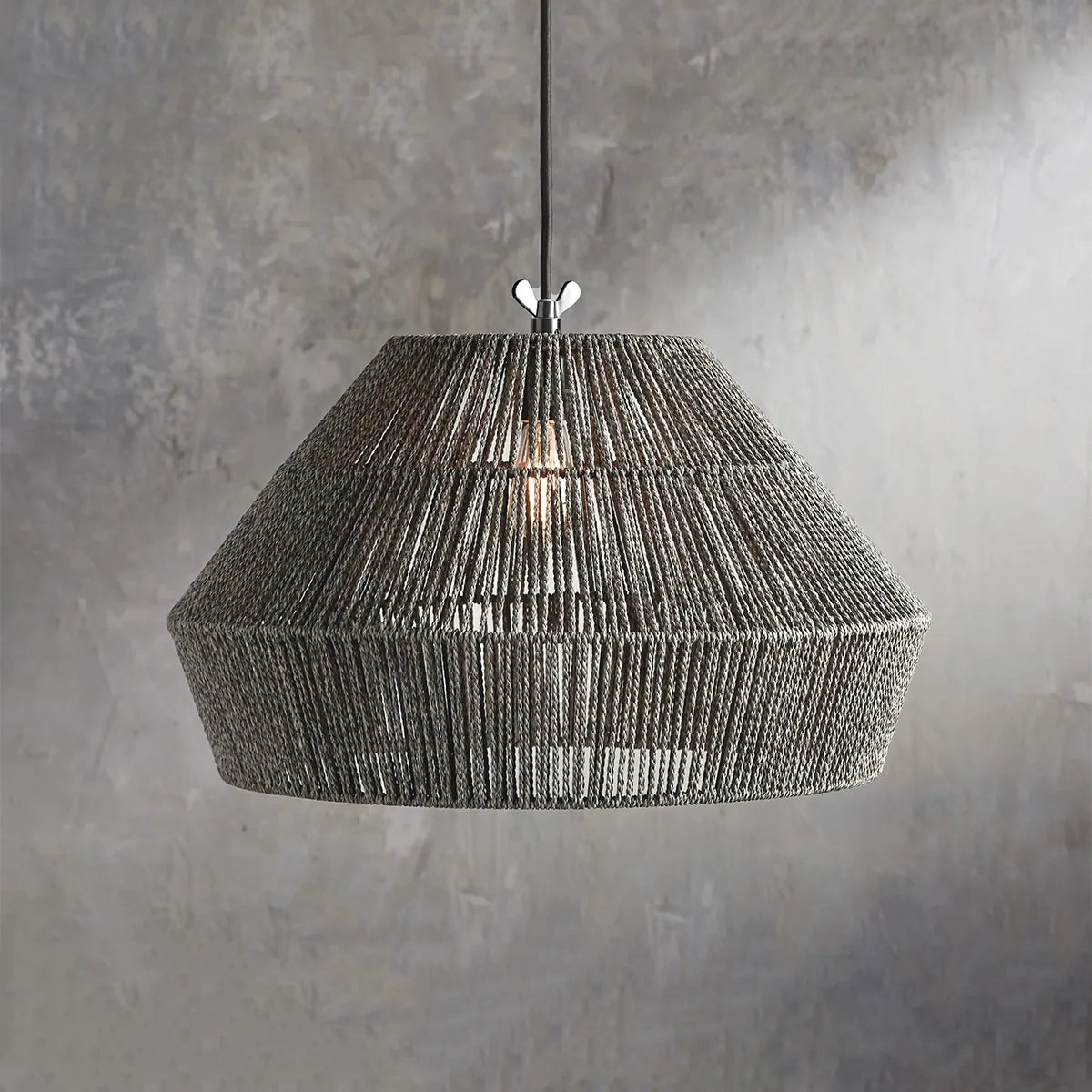 pacifica outdoor pendant