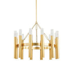 pali alabaster chandelier