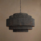 paloma chandelier