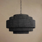 paloma chandelier