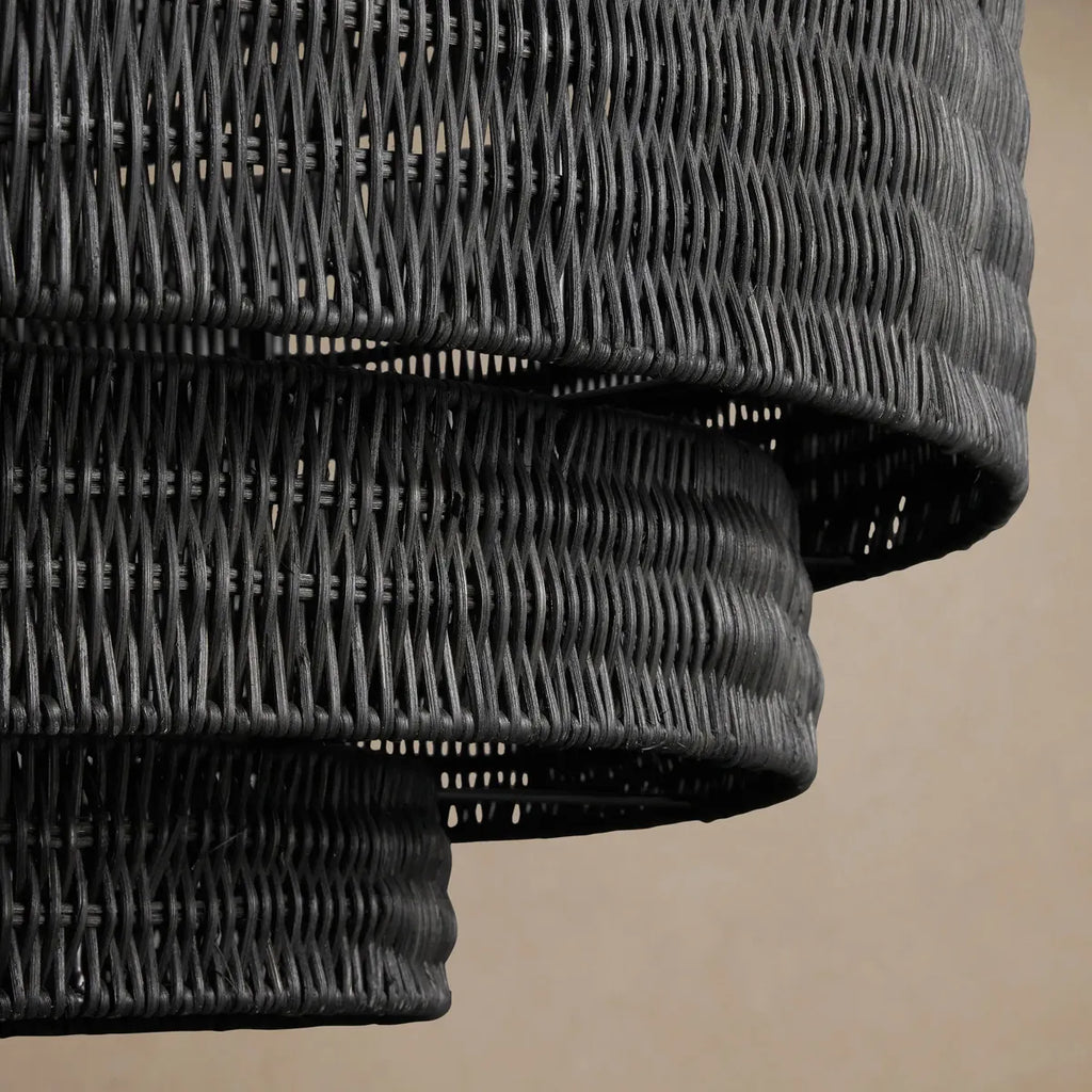 paloma chandelier