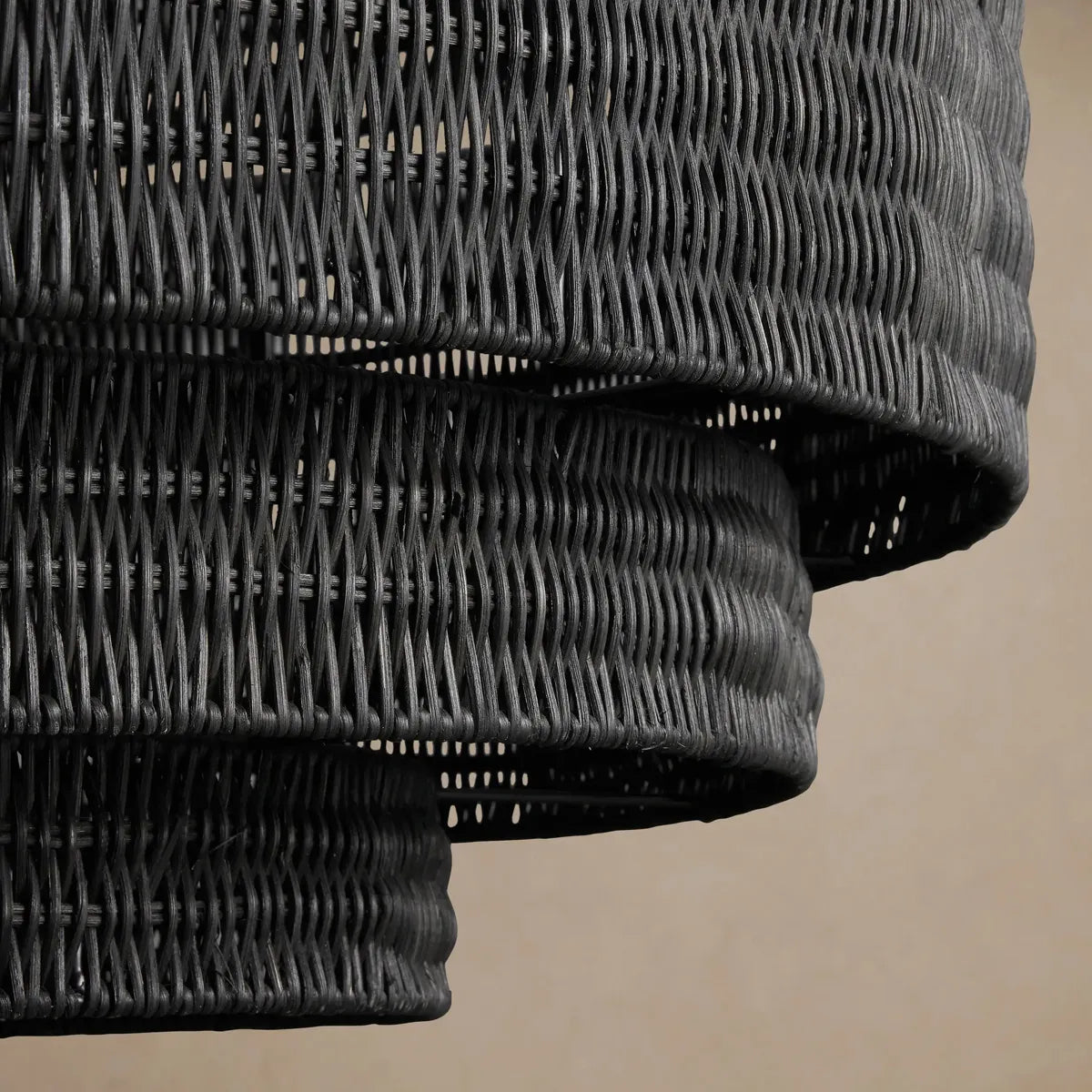 paloma chandelier