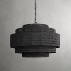 paloma chandelier