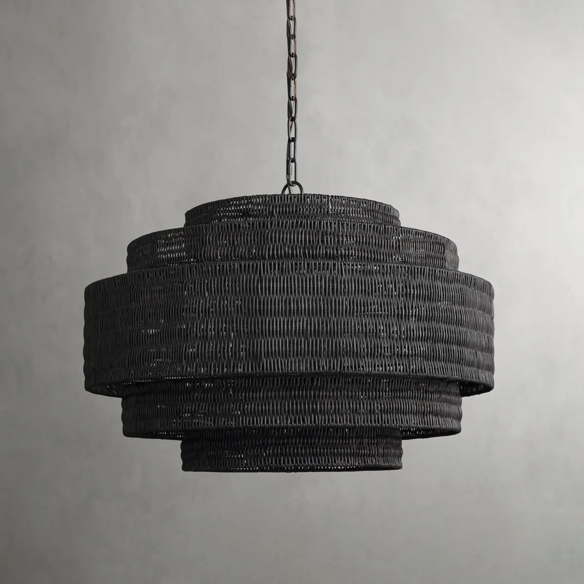paloma chandelier