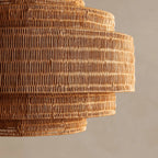 paloma chandelier