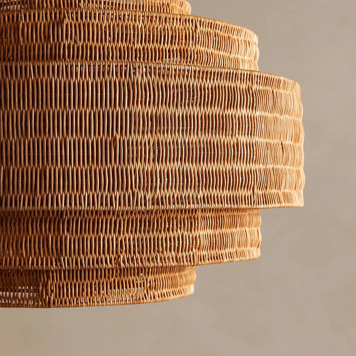 paloma chandelier