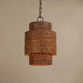 paloma pendant