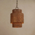 paloma pendant