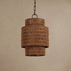 paloma pendant