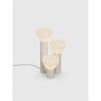 parc 06 trio lamp