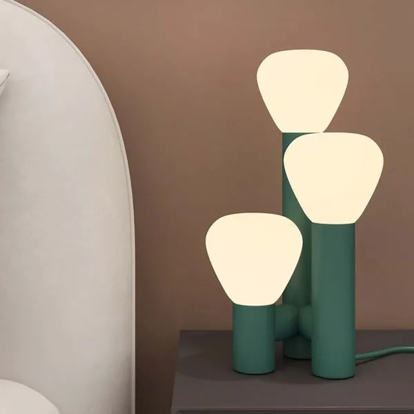 table lamp for living room
