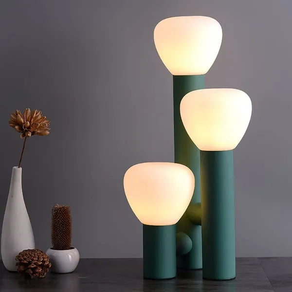 parc 06 table lamp