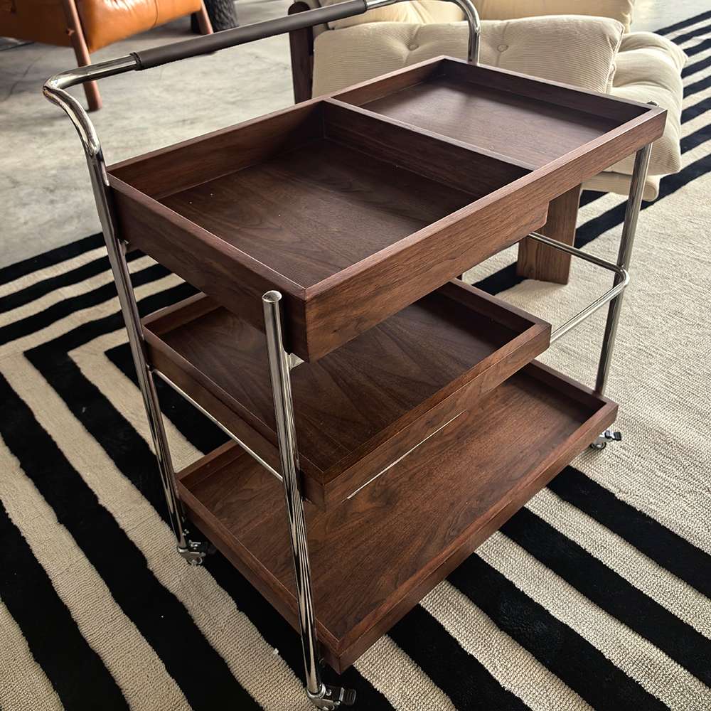 unique side tables