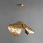 pendant lighting fixture