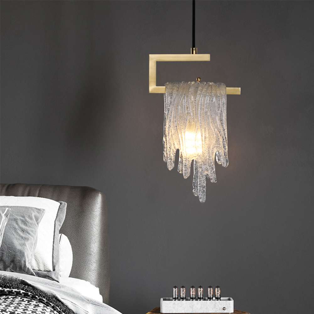 creative lighting chandelier