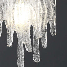 nordic chandelier