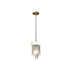 nordic style chandelier