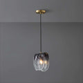 pendant lighting fixture