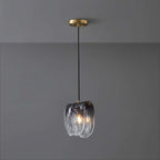 pendant lighting fixture
