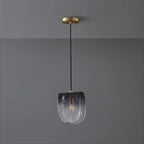 modern pendant lighting