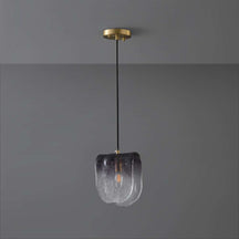 modern pendant lighting