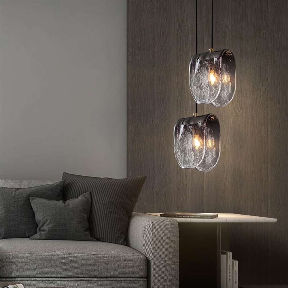 pendant light decorative fixtures