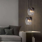 pendant light decorative fixtures