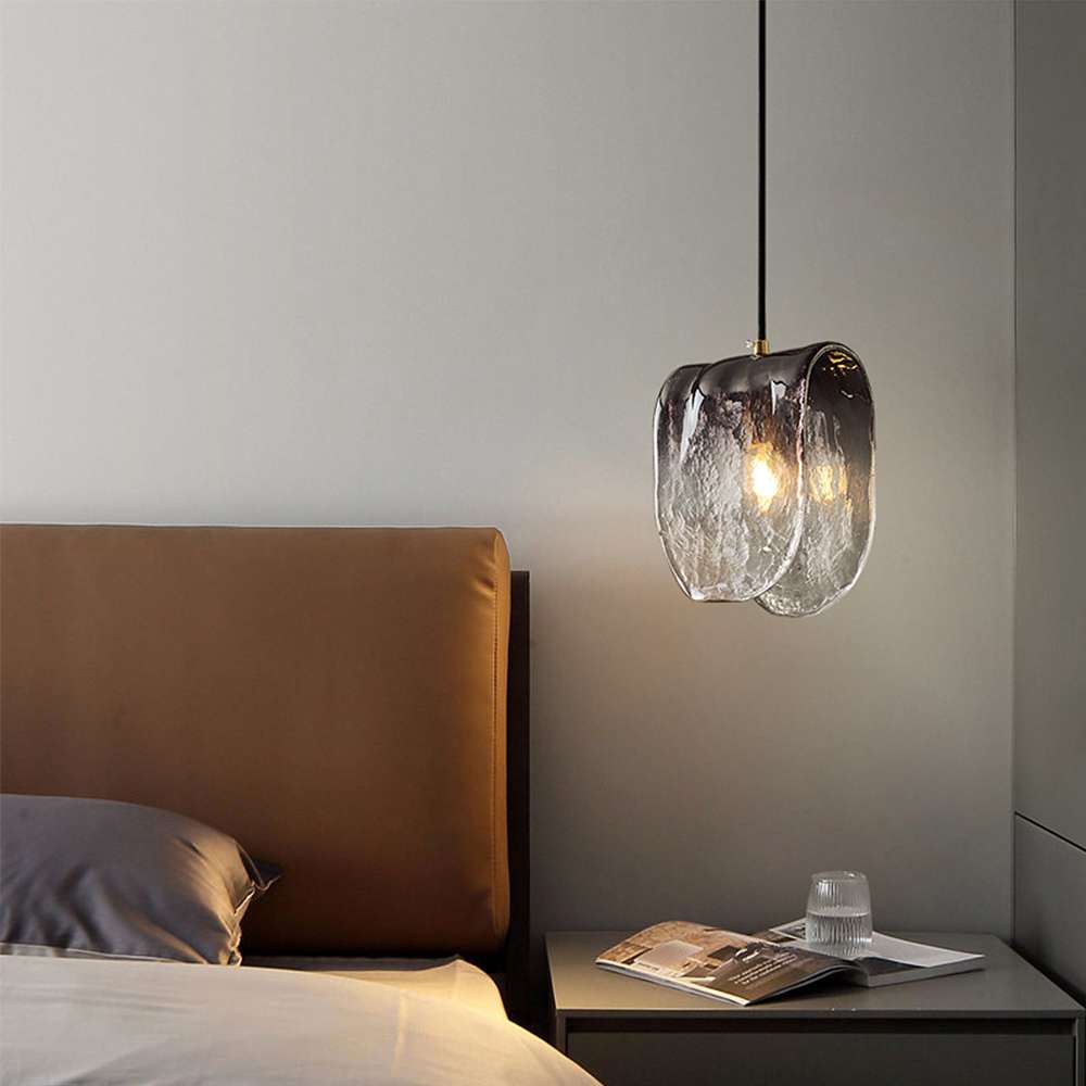 pendant light for bedroom