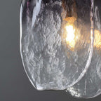 lighting fixture for bar