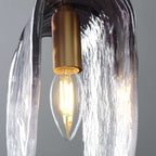 pendant lamp design series