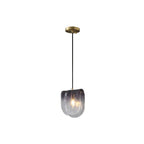hanging lamp design