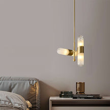 hanging lamp