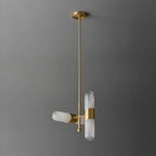 durable construction pendant
