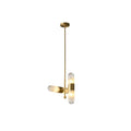 pendant lamp