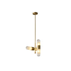 pendant lamp