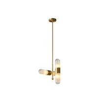 pendant lamp