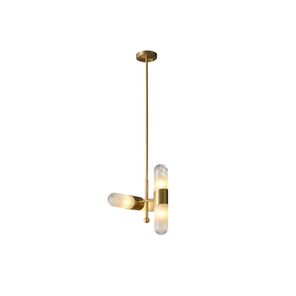 pendant lamp