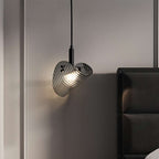 led pendant lighting