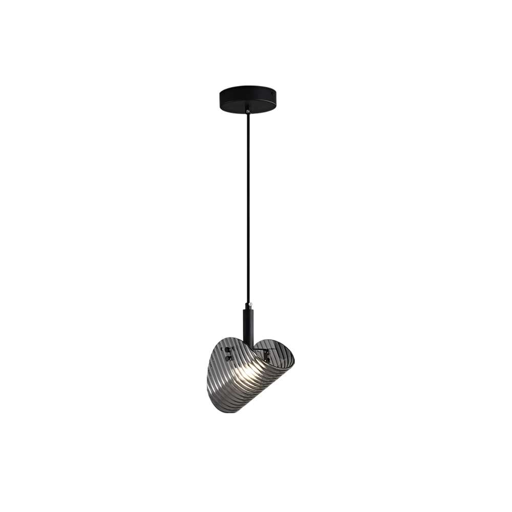 industry pendant