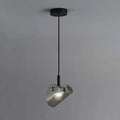 lights for kitchen island