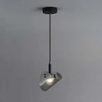 lights for kitchen island