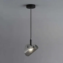 lights for kitchen island