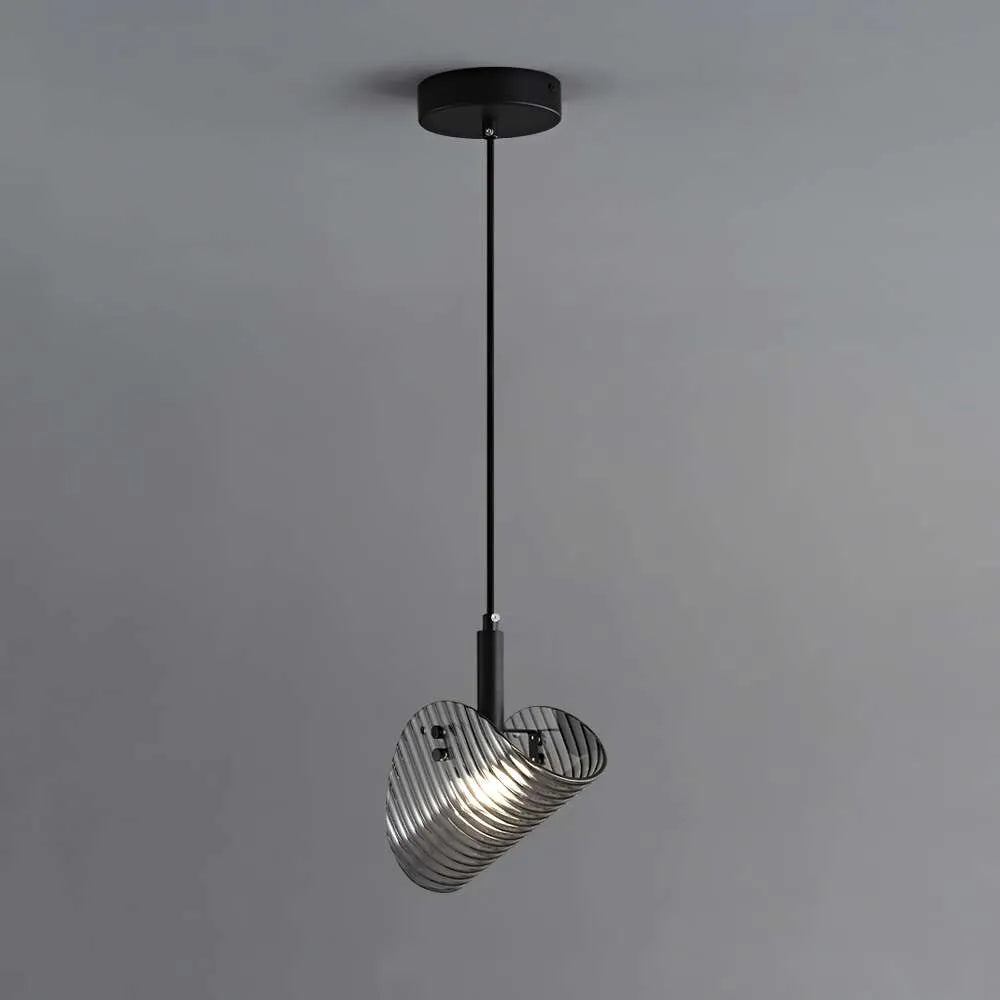 lights for kitchen island