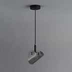 led pendant lights